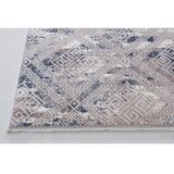 Conceptum Hypnose tepih lois blue 120 x 180 (652MRN1103) | ePonuda.com