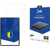 3mk huawei matepad 11.5 - do 13 flexibleglass, (5000087312) | Shoptok.si