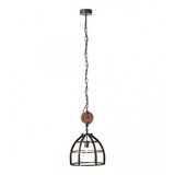 Brilliant Luster Matrix 2 A60 E27 60W 230V HK17186S76 | Eponuda.ba