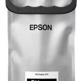  Tinta EPSON WorkForce Pro EM-C810xR Ink XL Black Cijene