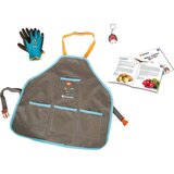 Gardena vrtnarski set za otroke | Shoptok.si