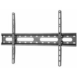 S Box stenski nosilec za TV PLB-2546F-2 črn | Shoptok.si