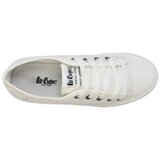 Lee Cooper LCW23441617L Bijela | shoptok.hr