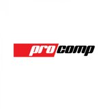 SRV DOD HPE HDD 3,5" SATA 1TB 7.2K 6G Gen9/Gen10 NHP | Eponuda.ba