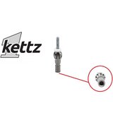 Antenski adapter chrysler-din kettz KT-AD04 cene