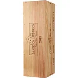 la mission haut brion 1.5L
