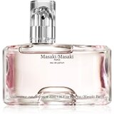 Masaki Matsushima Masaki parfumska voda 40 ml za ženske Cene