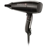Valera Swiss Light 3200 profesionalno sušilo za kosu s ionizatorom Cijene