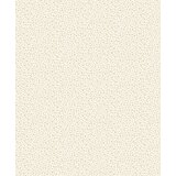 Casadeco Tapeta Myosotis 5 boja | shoptok.hr