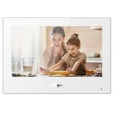 Dahua VTH5321GW-W - ip sip 2.0 video intercom hands-free monitor cene