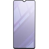 AVIZAR Zaščitno steklo za Samsung A23 5G / M23 Proti svetlobi in poševno, Črna, (5000019110) | Shoptok.si