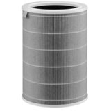 Xiaomi filter za prečišćivač vazduha 4 PRO | ePonuda.com