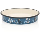 Metalac pekač okrugli blue cooking 28cm Cijene