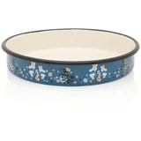 pekač okrugli blue cooking 28cm