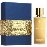 Marc-Antoine Barrois Encelade parfemska voda uniseks 100 ml Cijene
