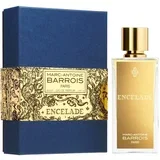 Encelade parfemska voda uniseks 100 ml