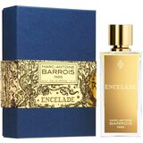 Marc-Antoine Barrois unisex parfem Encelae, 100ml cene