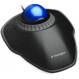 Kensington "Orbit Trackball" Cijene