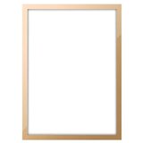 Home & Marker Komplet okvirjev za fotografije, ki se prilegajo vsakemu dekorju (5 kosov) | FRAMEMAG Zlata, (22068095) | Shoptok.si