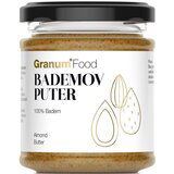 Granum Bademov puter cimet 170g | ePonuda.com