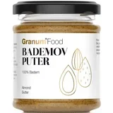 Bademov puter cimet 170g