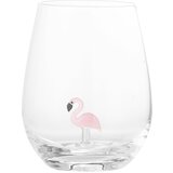 Bloomingville Čaša 560 ml Misa – | shoptok.hr