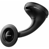 Joyroom magnetni nosilec telefonov avtomobilski magsafe črn JR-ZS406 | Shoptok.si