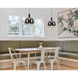 Dieter Knoll VISEČA SVETILKA 35/150 cm 40 W E27 | Shoptok.si