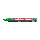 Edding board marker za belu tablu 360 zeleni Cene