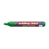 board marker za belu tablu 360 zeleni