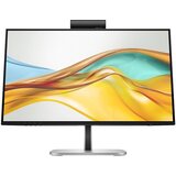 HP MON 24 S5 Pro 524pm FHD, 9E0G9UT | shoptok.hr
