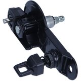Shumee MEHANIZEM BRISALCA ZADAJ BMW 3 E46 TOURING, (21391076) | Shoptok.si