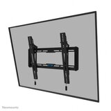 Neomounts Nagibni stenski nosilec za zas. 32-65'' 60kg, WL35-550BL14 Cene