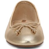 Sam Edelman felicia baletanke | Eponuda.com