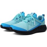 Vuch Rush Ocean | ePonuda.com