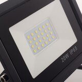  led reflektor sa senzorom 20W/230V IP65 | Eponuda.com