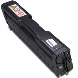 Aficio SPC252 kompatibilen črn toner, (22138920)