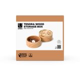 Umbra ŠATULJA ZA NAKIT | Shoptok.si