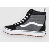 Vans MTE SK8-Hi Superge black / grey | Shoptok.si