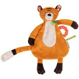 Moulin Roty Mazna igračka Tiho - | shoptok.hr