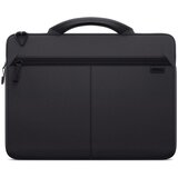Dell torba za laptop 11-14 inch pro plus ecoloop sleeve CV5426 | Eponuda.com