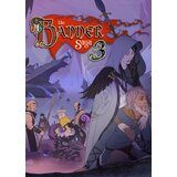 The Banner Saga 3 Steam Key GLOBAL | ePonuda.com