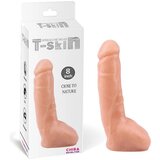 Chisa Novelties 2019 Dildo Chisa Spread Me No.1 Cene