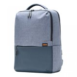 Xiaomi Ranac Mi Commuter Backpack Light Blue Cene