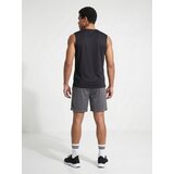 Sinsay Sportske kratke hlače SNSY PERFORMANCE | shoptok.hr