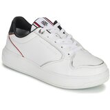 Tommy Hilfiger Elevated Cupsole Cijene