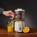 Solis Multi JuicerMatic Typ 8455 | shoptok.hr
