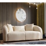  Atelier del Sofa Dvosed Venedik Cene
