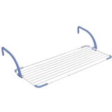 Gimi Sušilo za veš balkonsko Brezza | Eponuda.ba