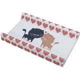  Podloga za Previjanje | shoptok.hr
